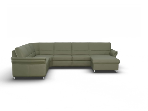 CanRE Medium R